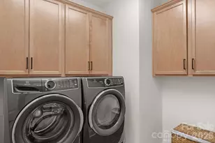 4053 Charlton Rd, Fort Mill, SC 29715 - Photo 29