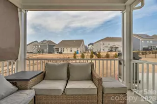 4053 Charlton Rd, Fort Mill, SC 29715 - Photo 37