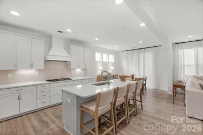 4053 Charlton Road, Fort Mill, SC 29715 - Photo 7