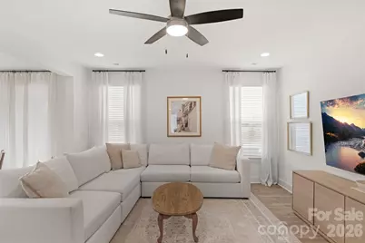 4053 Charlton Road, Fort Mill, SC 29715 - Photo 15