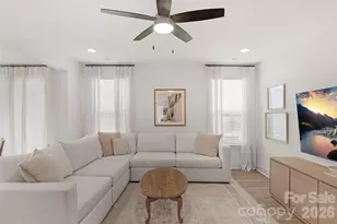 4053 Charlton Rd, Fort Mill, SC 29715 - Photo 15