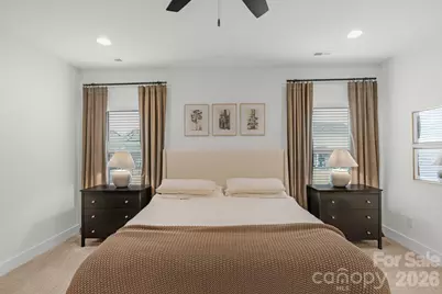 4053 Charlton Road, Fort Mill, SC 29715 - Photo 21