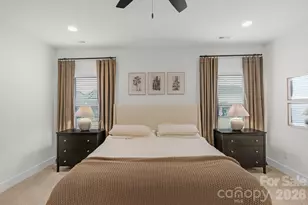 4053 Charlton Rd, Fort Mill, SC 29715 - Photo 21