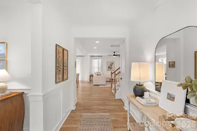 4053 Charlton Road, Fort Mill, SC 29715 - Photo 3