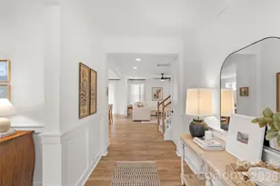 4053 Charlton Rd, Fort Mill, SC 29715 - Photo 3