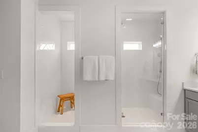 4053 Charlton Road, Fort Mill, SC 29715 - Photo 23