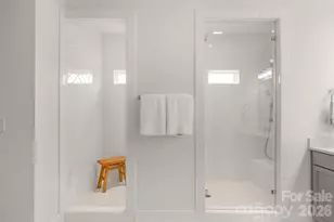 4053 Charlton Rd, Fort Mill, SC 29715 - Photo 23