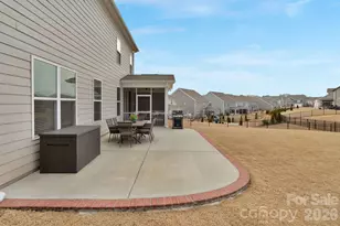 4053 Charlton Rd, Fort Mill, SC 29715 - Photo 39