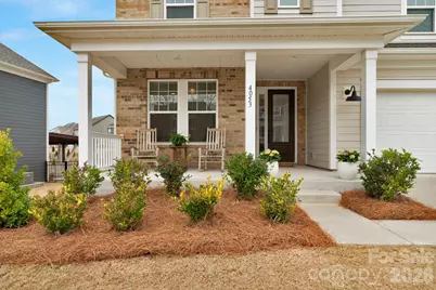 4053 Charlton Road, Fort Mill, SC 29715 - Photo 35