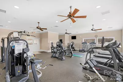 4053 Charlton Road, Fort Mill, SC 29715 - Photo 41