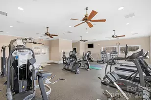 4053 Charlton Rd, Fort Mill, SC 29715 - Photo 41