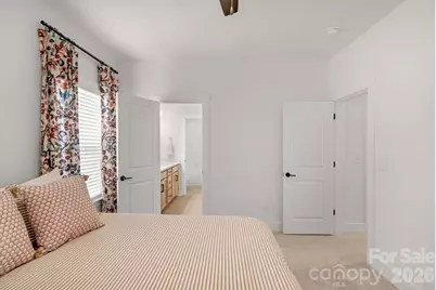 4053 Charlton Road, Fort Mill, SC 29715 - Photo 31