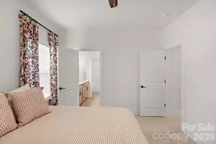 4053 Charlton Rd, Fort Mill, SC 29715 - Photo 31