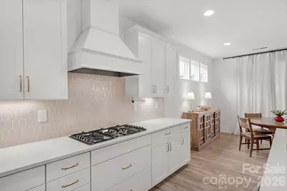 4053 Charlton Road, Fort Mill, SC 29715 - Photo 5