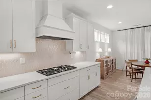 4053 Charlton Rd, Fort Mill, SC 29715 - Photo 5