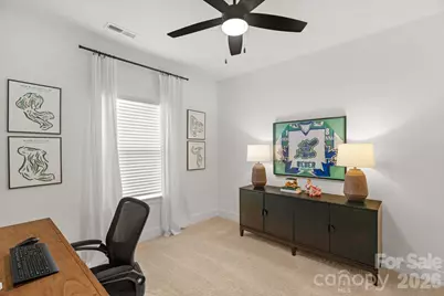 4053 Charlton Road, Fort Mill, SC 29715 - Photo 27