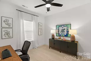 4053 Charlton Rd, Fort Mill, SC 29715 - Photo 27