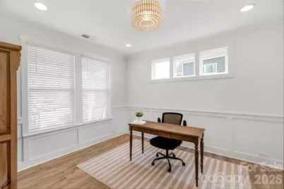 4053 Charlton Road, Fort Mill, SC 29715 - Photo 13