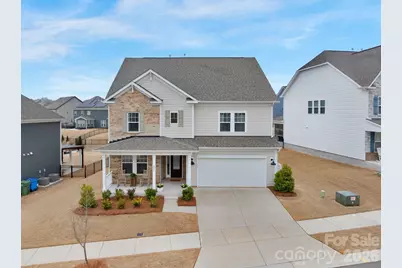 4053 Charlton Road, Fort Mill, SC 29715 - Photo 43