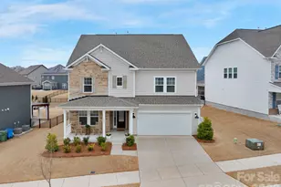 4053 Charlton Rd, Fort Mill, SC 29715 - Photo 43