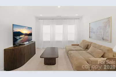 4053 Charlton Road, Fort Mill, SC 29715 - Photo 25