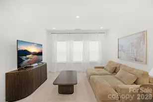 4053 Charlton Rd, Fort Mill, SC 29715 - Photo 25