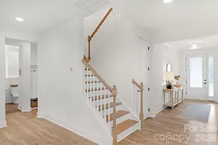 4053 Charlton Rd, Fort Mill, SC 29715 - Photo 19