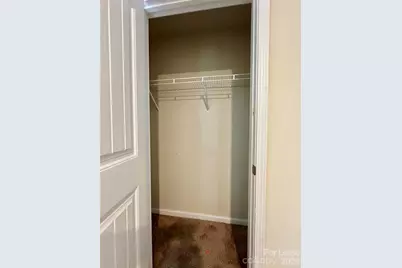 8128 Derby Woods Lane, Charlotte, NC 28214 - Photo 29