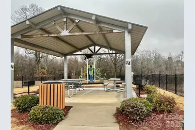 8128 Derby Woods Lane, Charlotte, NC 28214 - Photo 33