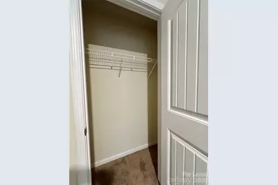 8128 Derby Woods Lane, Charlotte, NC 28214 - Photo 25