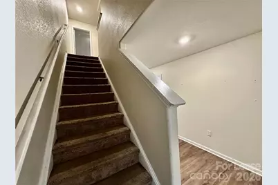 8128 Derby Woods Lane, Charlotte, NC 28214 - Photo 17