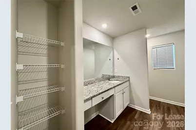 8128 Derby Woods Lane, Charlotte, NC 28214 - Photo 19