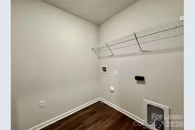 8128 Derby Woods Lane, Charlotte, NC 28214 - Photo 23