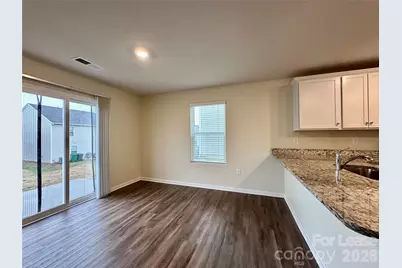 8128 Derby Woods Lane, Charlotte, NC 28214 - Photo 11