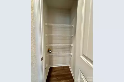 8128 Derby Woods Lane, Charlotte, NC 28214 - Photo 15