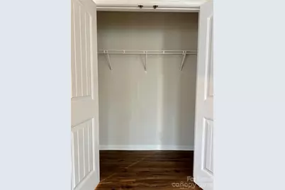 8128 Derby Woods Lane, Charlotte, NC 28214 - Photo 9