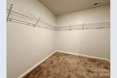 8128 Derby Woods Lane, Charlotte, NC 28214 - Photo 21