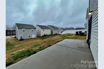 8128 Derby Woods Lane, Charlotte, NC 28214 - Photo 3