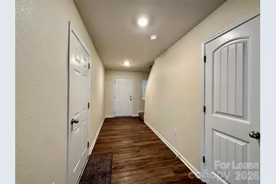 8128 Derby Woods Lane, Charlotte, NC 28214 - Photo 5