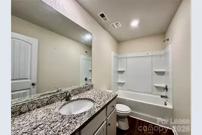 8128 Derby Woods Lane, Charlotte, NC 28214 - Photo 27