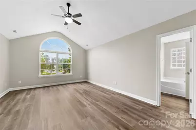 518 Canopy Court, Clover, SC 29710 - Photo 11