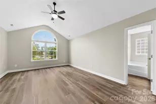 518 Canopy Ct, Clover, SC 29710 - Photo 11