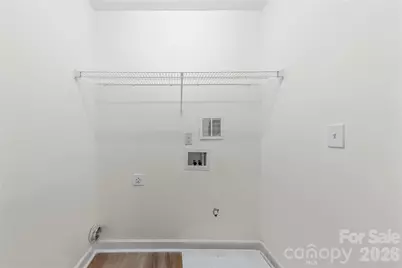 518 Canopy Court, Clover, SC 29710 - Photo 3