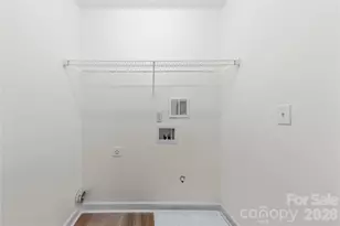 518 Canopy Ct, Clover, SC 29710 - Photo 3