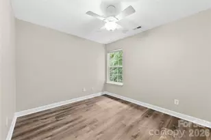 518 Canopy Ct, Clover, SC 29710 - Photo 21