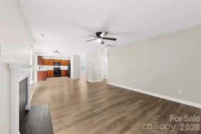 518 Canopy Court, Clover, SC 29710 - Photo 15