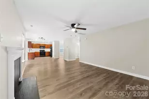 518 Canopy Ct, Clover, SC 29710 - Photo 15