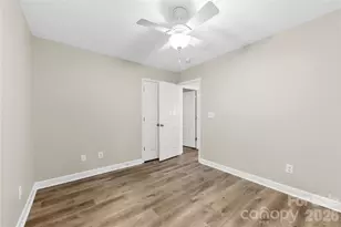 518 Canopy Ct, Clover, SC 29710 - Photo 13