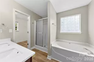 518 Canopy Ct, Clover, SC 29710 - Photo 19