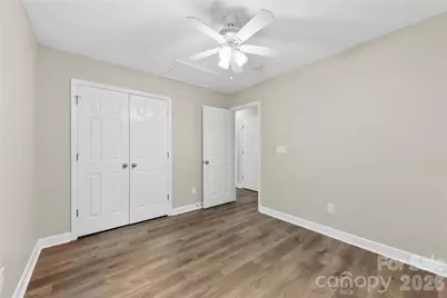 518 Canopy Court, Clover, SC 29710 - Photo 23